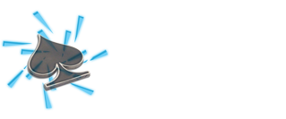 Poker Tool World